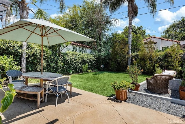 48 Glen Summer Rd, Pasadena, CA 91105 - photo 43