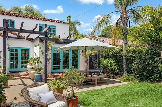48 Glen Summer Rd, Pasadena, CA 91105 - photo 42
