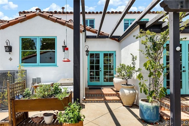 48 Glen Summer Rd, Pasadena, CA 91105 - photo 40