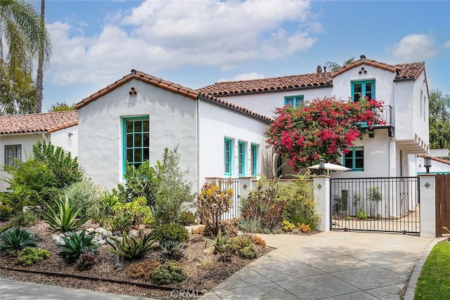 48 Glen Summer Rd, Pasadena, CA 91105 - photo 4
