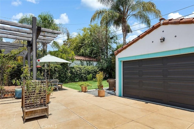 48 Glen Summer Rd, Pasadena, CA 91105 - photo 45
