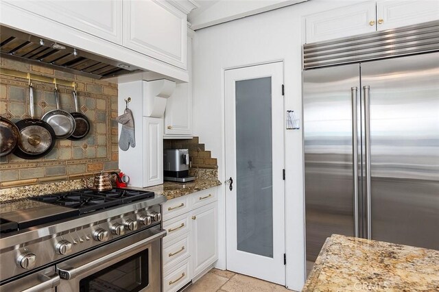 48 Glen Summer Rd, Pasadena, CA 91105 - photo 23