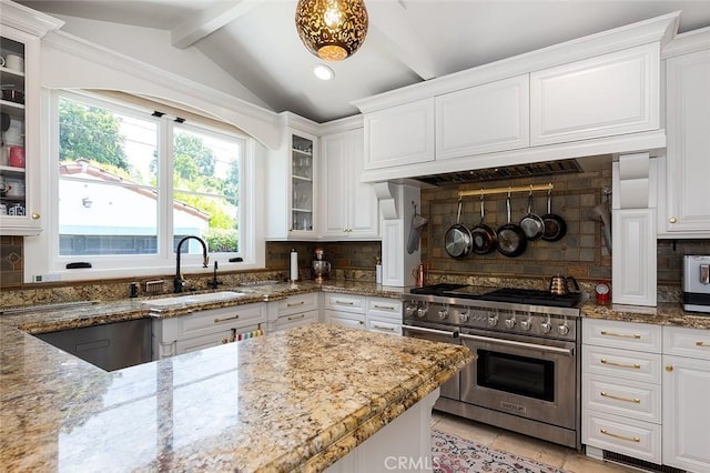 48 Glen Summer Rd, Pasadena, CA 91105 - photo 20