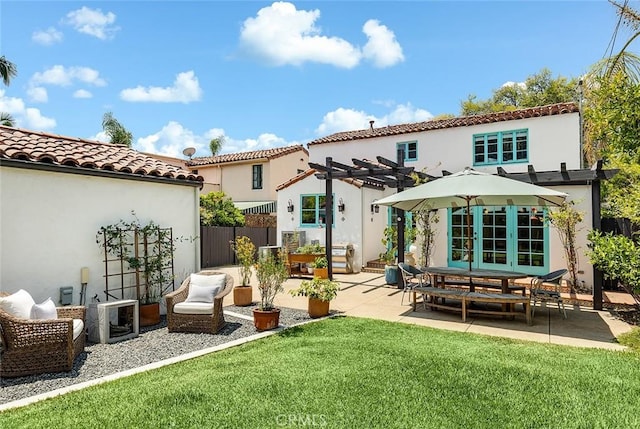 48 Glen Summer Rd, Pasadena, CA 91105 - photo 39
