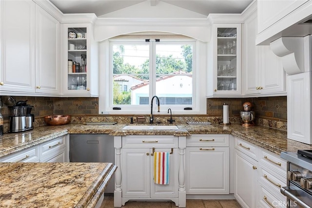 48 Glen Summer Rd, Pasadena, CA 91105 - photo 21