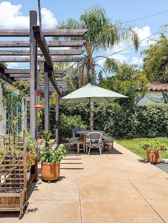 48 Glen Summer Rd, Pasadena, CA 91105 - photo 44
