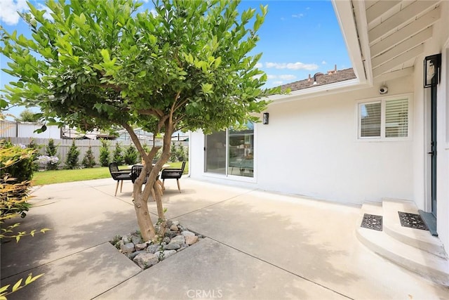 509 Sierra Madre Villa Ave, Pasadena, CA 91107 - photo 35