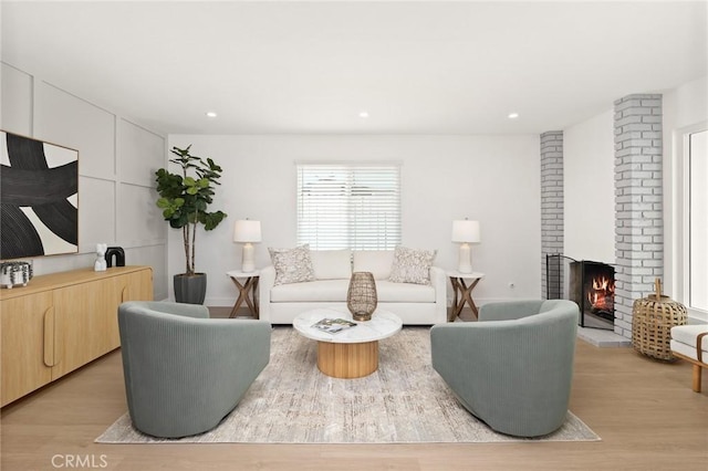 509 Sierra Madre Villa Ave, Pasadena, CA 91107 - photo 8