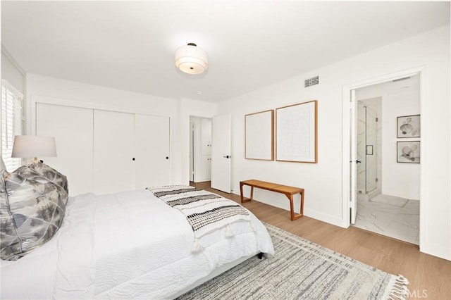 509 Sierra Madre Villa Ave, Pasadena, CA 91107 - photo 22
