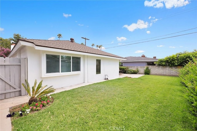 509 Sierra Madre Villa Ave, Pasadena, CA 91107 - photo 32