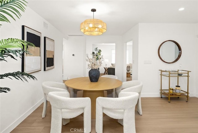 509 Sierra Madre Villa Ave, Pasadena, CA 91107 - photo 11
