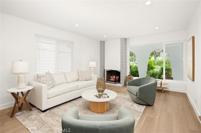 509 Sierra Madre Villa Ave, Pasadena, CA 91107 - photo 7