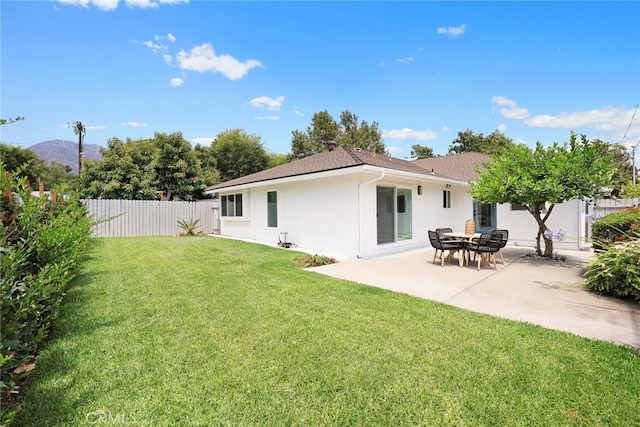 509 Sierra Madre Villa Ave, Pasadena, CA 91107 - photo 31