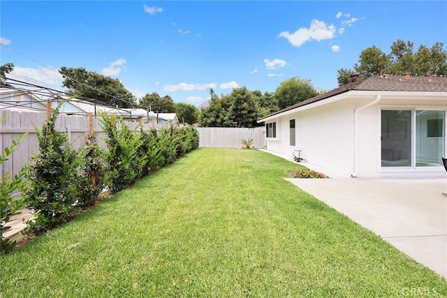 509 Sierra Madre Villa Ave, Pasadena, CA 91107 - photo 36