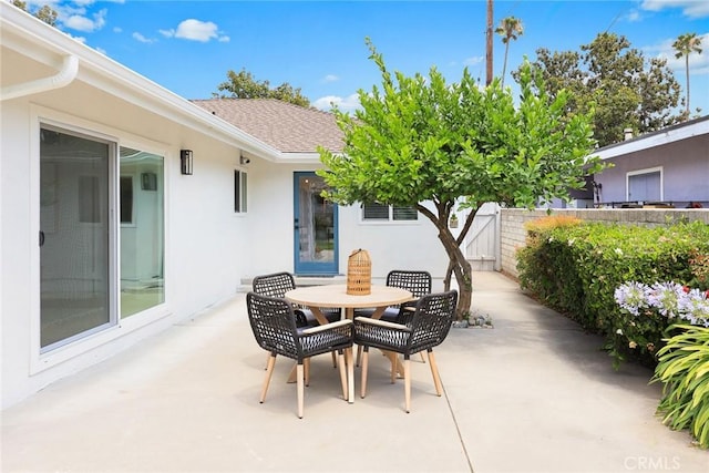 509 Sierra Madre Villa Ave, Pasadena, CA 91107 - photo 33
