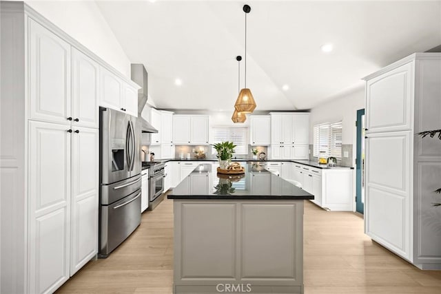 509 Sierra Madre Villa Ave, Pasadena, CA 91107 - photo 14
