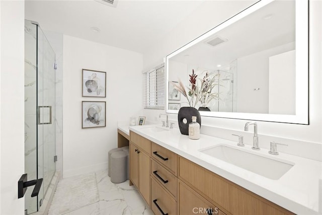 509 Sierra Madre Villa Ave, Pasadena, CA 91107 - photo 23