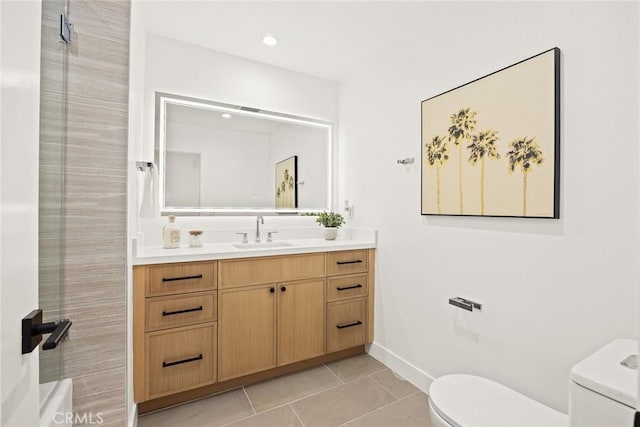 509 Sierra Madre Villa Ave, Pasadena, CA 91107 - photo 28