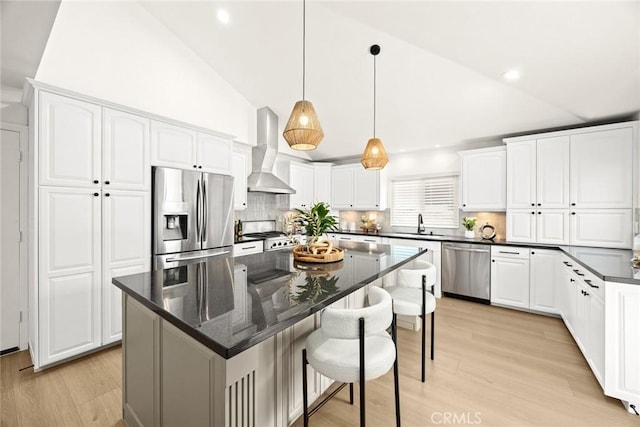 509 Sierra Madre Villa Ave, Pasadena, CA 91107 - photo 15