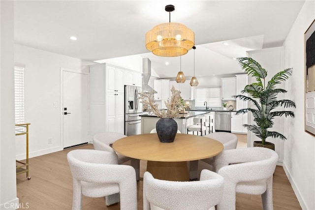 509 Sierra Madre Villa Ave, Pasadena, CA 91107 - photo 13