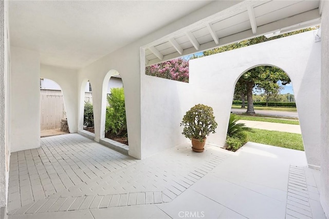 509 Sierra Madre Villa Ave, Pasadena, CA 91107 - photo 5