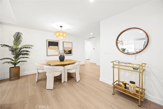 509 Sierra Madre Villa Ave, Pasadena, CA 91107 - photo 19