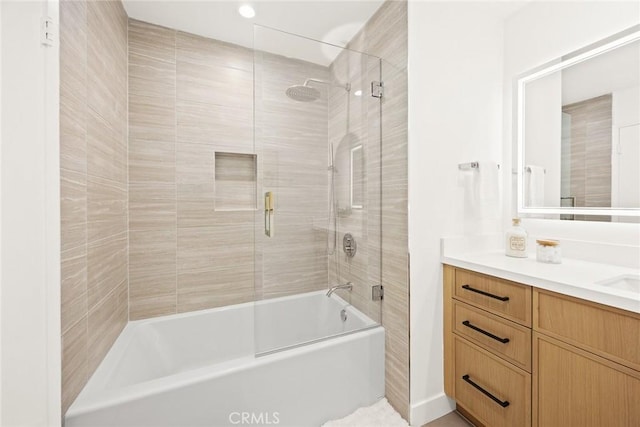 509 Sierra Madre Villa Ave, Pasadena, CA 91107 - photo 29
