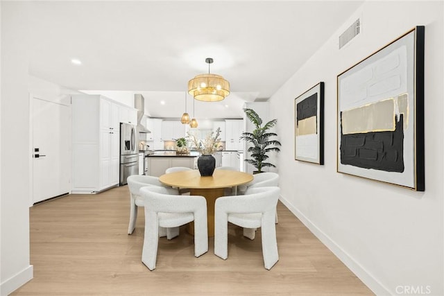 509 Sierra Madre Villa Ave, Pasadena, CA 91107 - photo 12