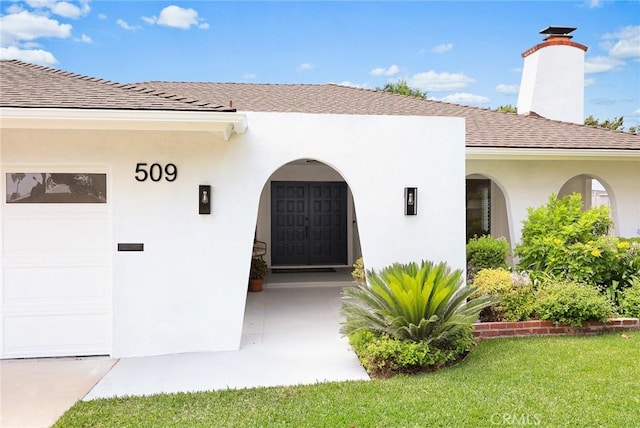 509 Sierra Madre Villa Ave, Pasadena, CA 91107 - photo 2
