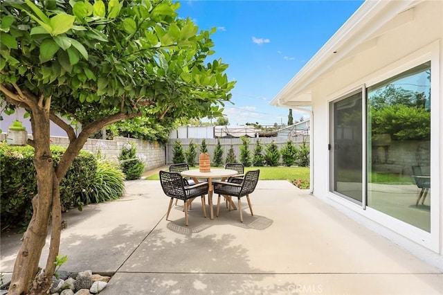 509 Sierra Madre Villa Ave, Pasadena, CA 91107 - photo 34