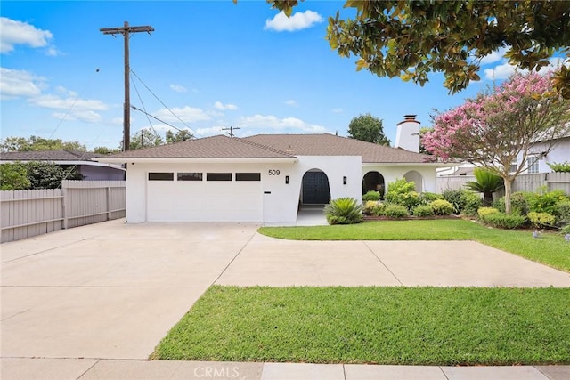 509 Sierra Madre Villa Ave, Pasadena, CA 91107 - photo 39