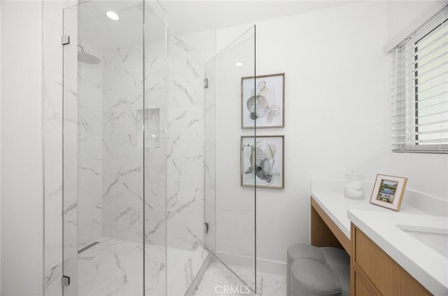 509 Sierra Madre Villa Ave, Pasadena, CA 91107 - photo 24