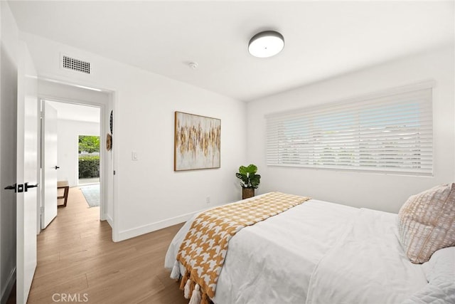509 Sierra Madre Villa Ave, Pasadena, CA 91107 - photo 27