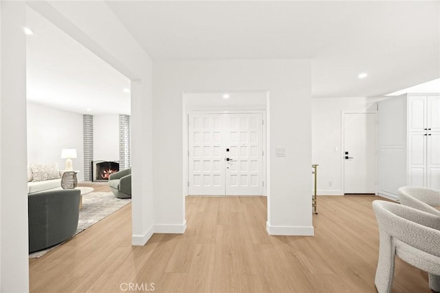 509 Sierra Madre Villa Ave, Pasadena, CA 91107 - photo 6