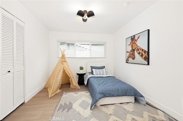 509 Sierra Madre Villa Ave, Pasadena, CA 91107 - photo 30