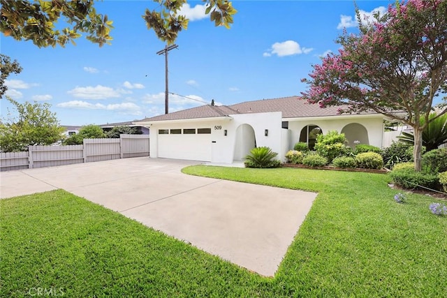 509 Sierra Madre Villa Ave, Pasadena, CA 91107 - photo 1