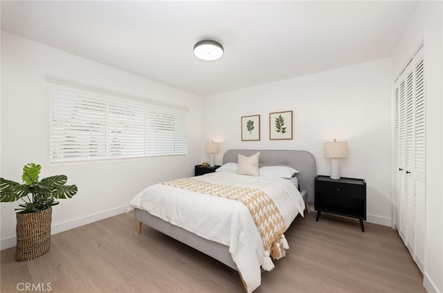 509 Sierra Madre Villa Ave, Pasadena, CA 91107 - photo 26