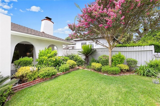 509 Sierra Madre Villa Ave, Pasadena, CA 91107 - photo 4