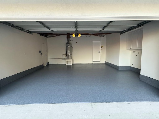 509 Sierra Madre Villa Ave, Pasadena, CA 91107 - photo 37