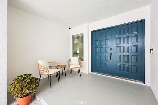 509 Sierra Madre Villa Ave, Pasadena, CA 91107 - photo 3
