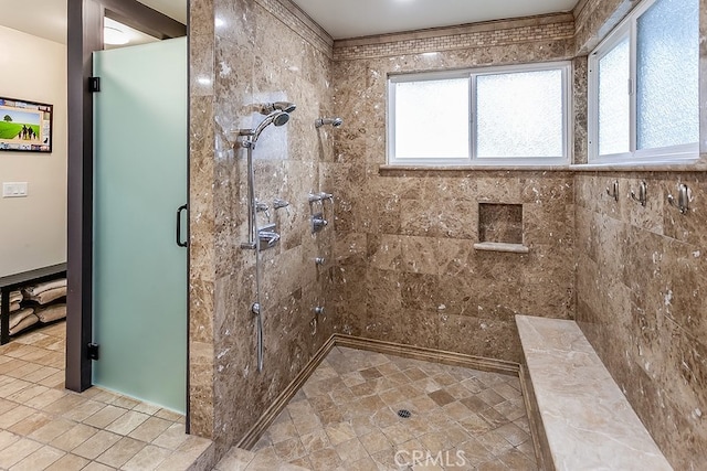 19520 Bermuda St, Porter Ranch, CA 91326 - photo 15