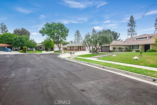 19520 Bermuda St, Porter Ranch, CA 91326 - photo 4