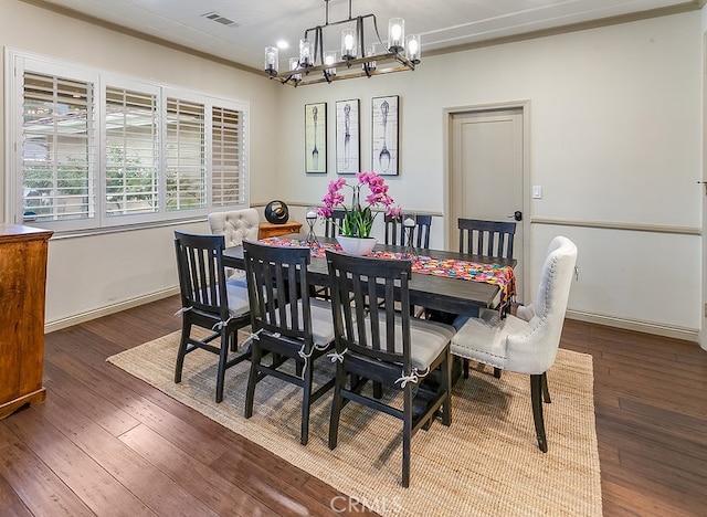 19520 Bermuda St, Porter Ranch, CA 91326 - photo 10