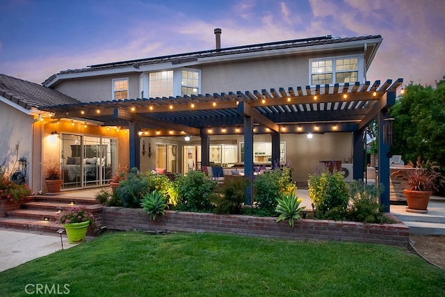 19520 Bermuda St, Porter Ranch, CA 91326 - photo 29