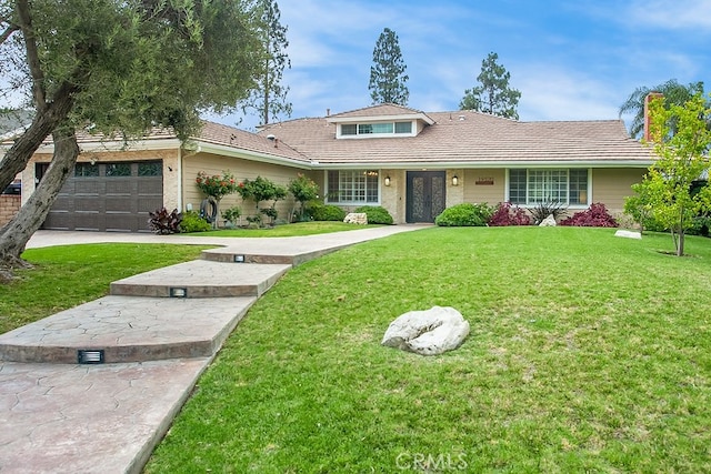 19520 Bermuda St, Porter Ranch, CA 91326 - photo 3