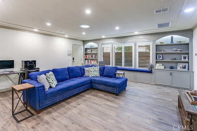 19520 Bermuda St, Porter Ranch, CA 91326 - photo 6