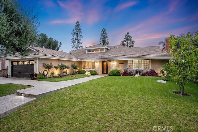 19520 Bermuda St, Porter Ranch, CA 91326 - photo 2
