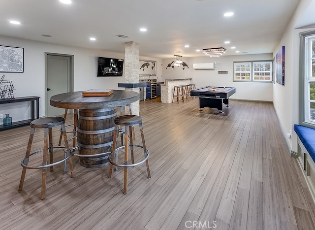 19520 Bermuda St, Porter Ranch, CA 91326 - photo 21