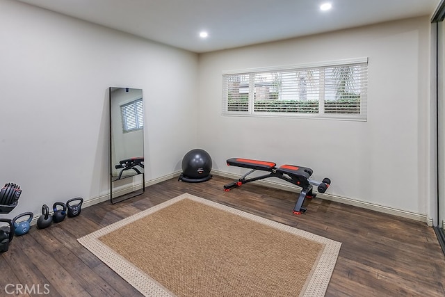 19520 Bermuda St, Porter Ranch, CA 91326 - photo 16