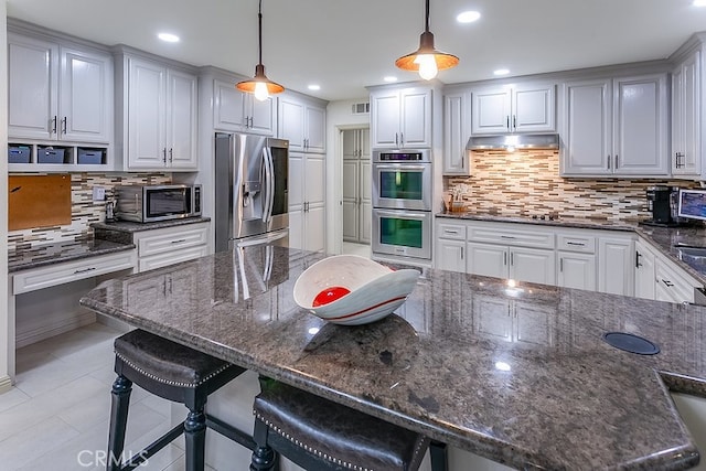 19520 Bermuda St, Porter Ranch, CA 91326 - photo 8